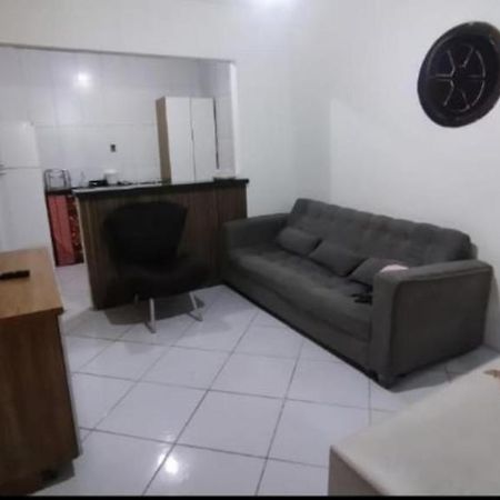 Cantim Do Goiano - Sobrado - Gourmet - Cabo Frio Rj Екстериор снимка