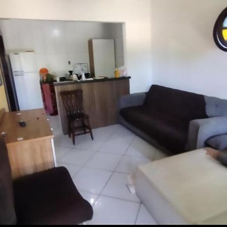 Cantim Do Goiano - Sobrado - Gourmet - Cabo Frio Rj Екстериор снимка