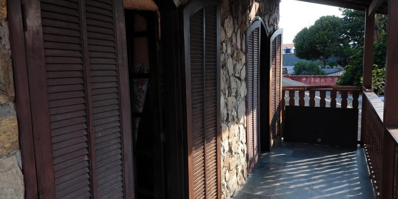 Cantim Do Goiano - Sobrado - Gourmet - Cabo Frio Rj Екстериор снимка