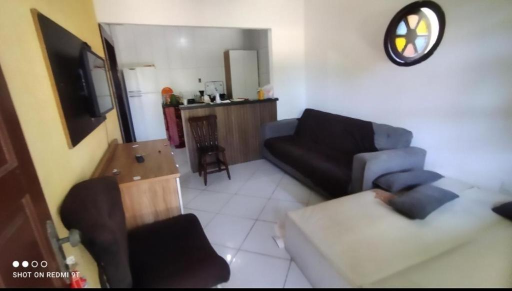 Cantim Do Goiano - Sobrado - Gourmet - Cabo Frio Rj Екстериор снимка